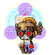 Havel